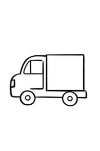 Free USA Shipping