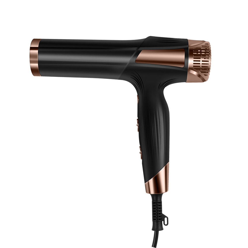 HAIRSTORM Fast Dry Hair Dryer