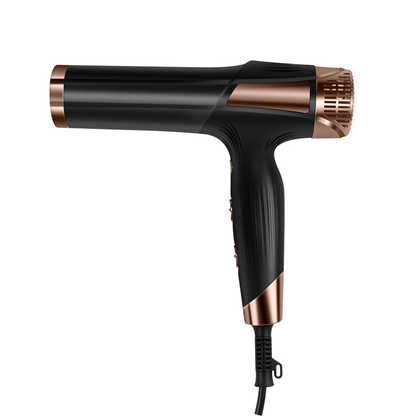HAIRSTORM Fast Dry Hair Dryer
