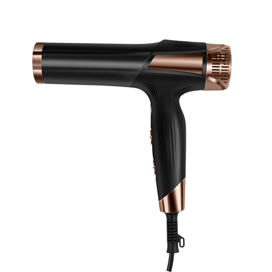 HAIRSTORM Fast Dry Hair Dryer