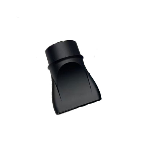 Concentrator Nozzle