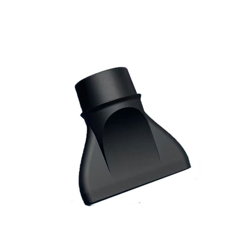 Standard Nozzle