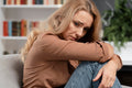 Lymphatic Toxin Build-Up & Emotional Irritability