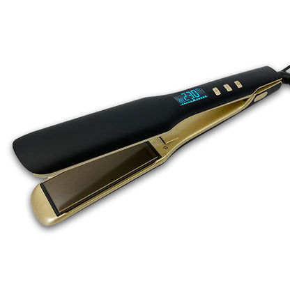 1.5" Nano Titanium Straightener
