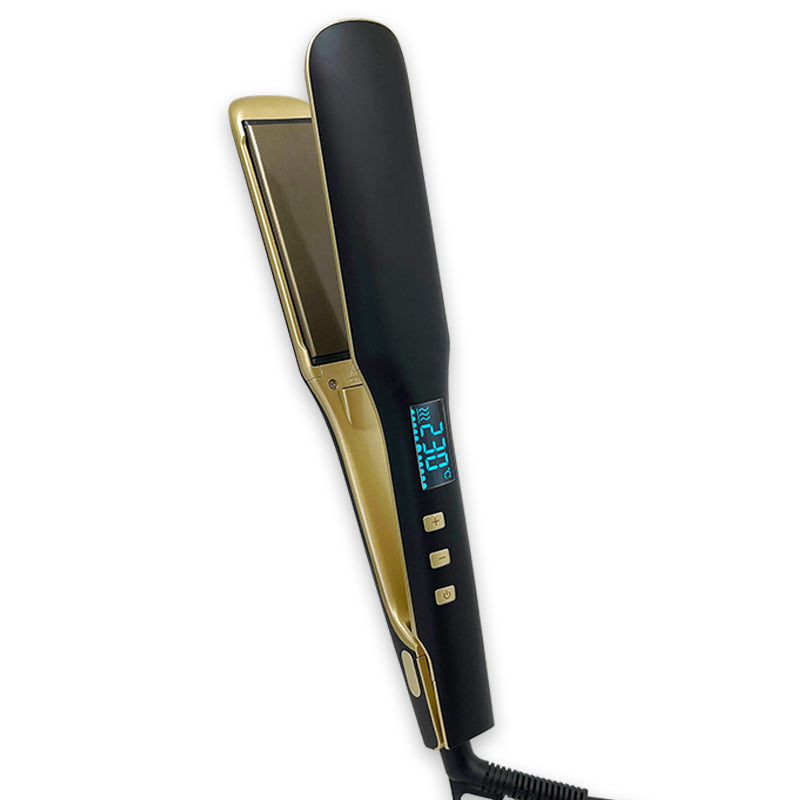 1.5" Nano Titanium Straightener