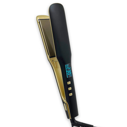 1.5" Nano Titanium Straightener