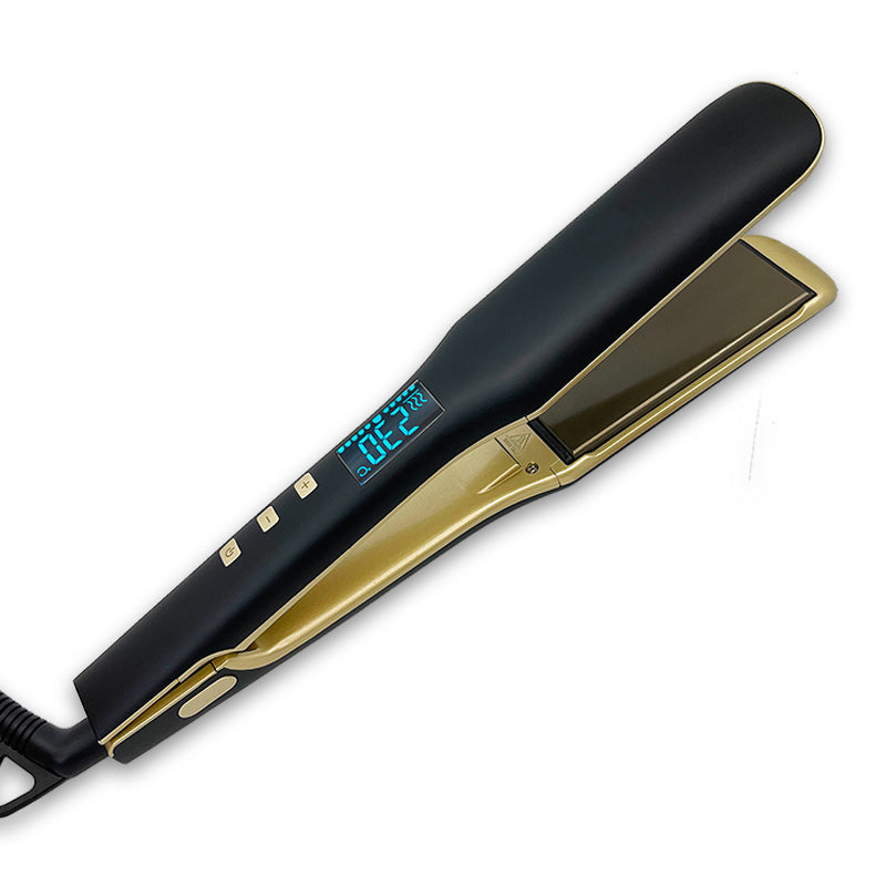 1.5" Nano Titanium Straightener
