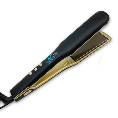 1.5" Nano Titanium Straightener